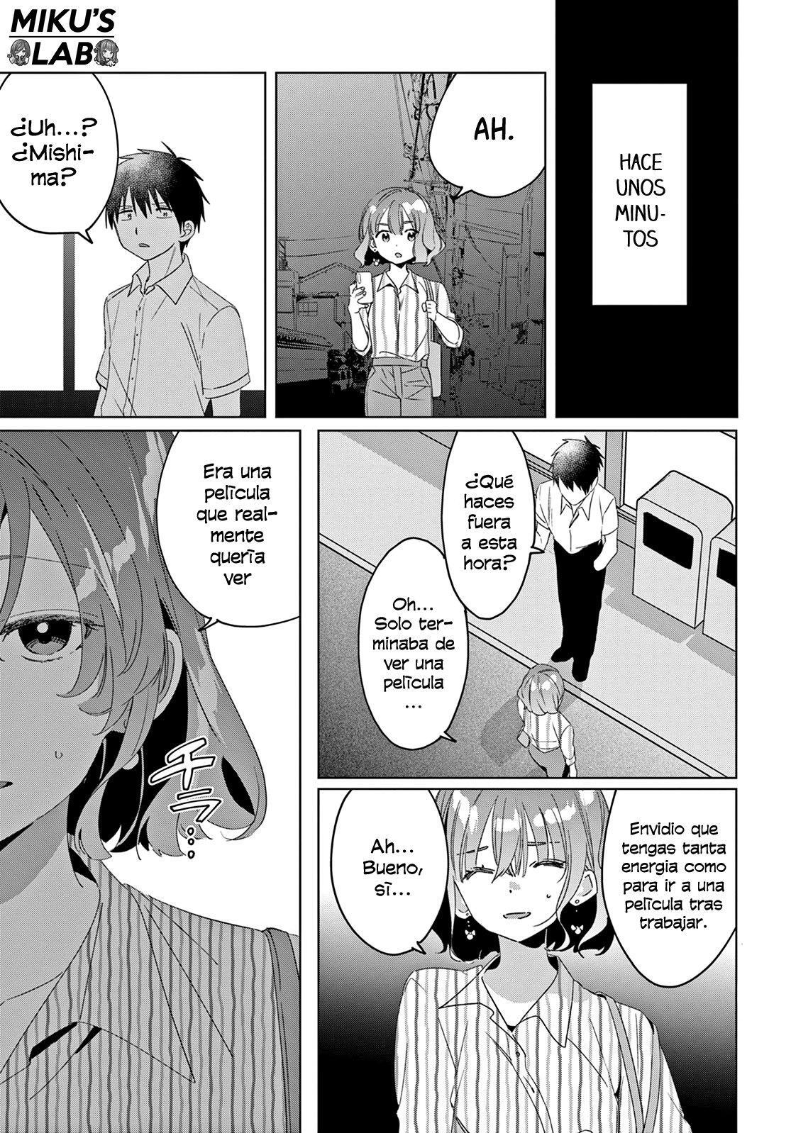Capitulo 17 page 5