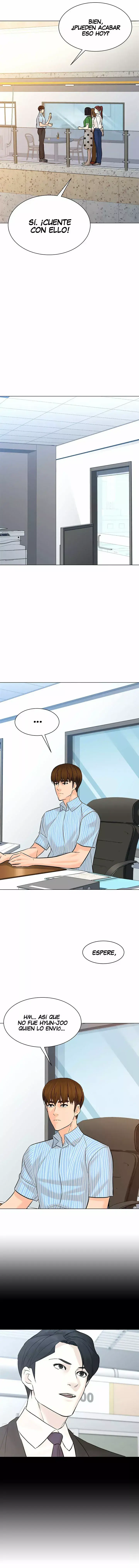 Capitulo 113 page 8