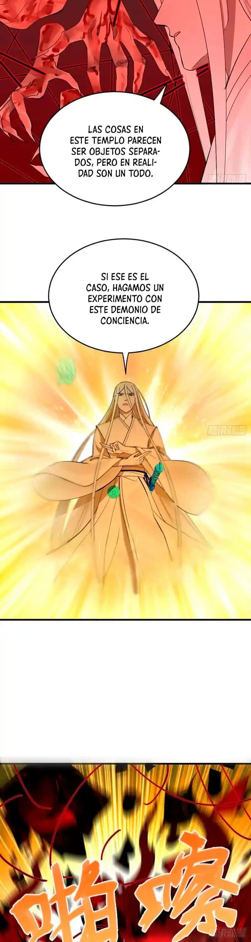 Capitulo 264 page 9