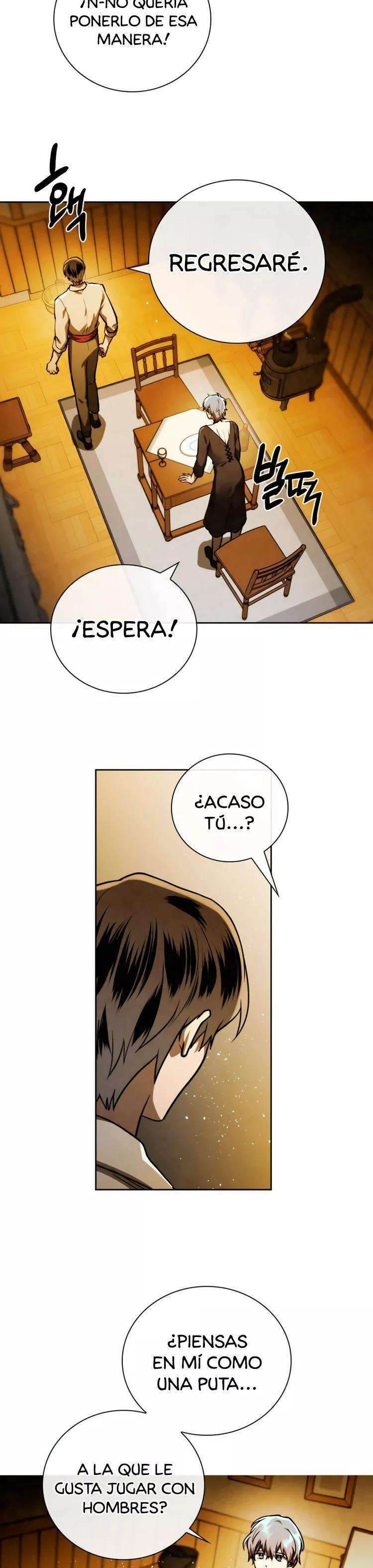 Capitulo 74 page 14