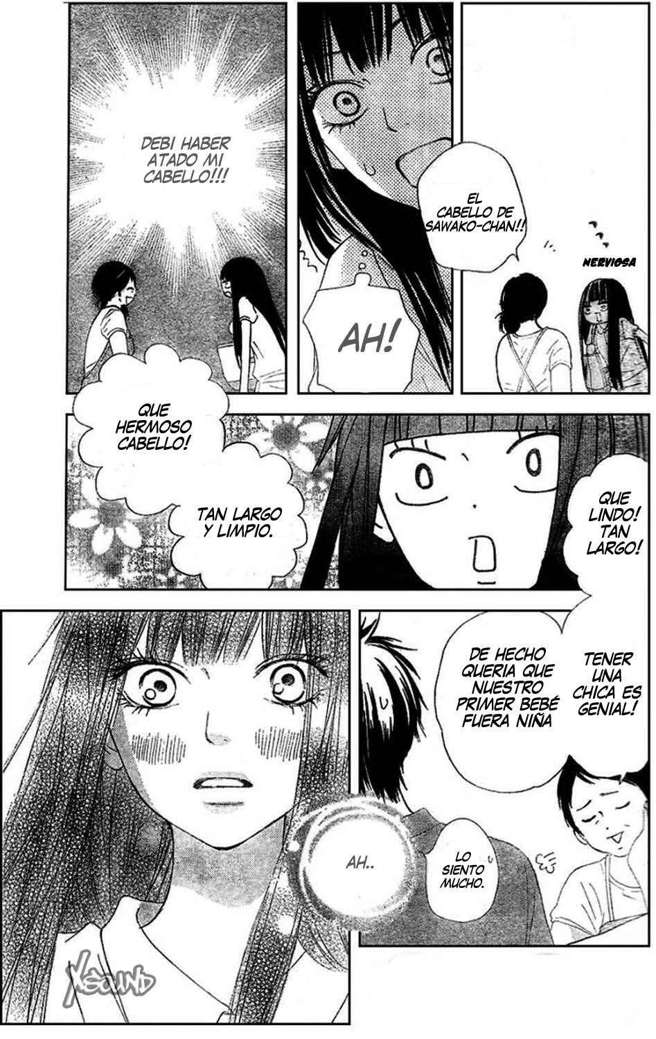 Capitulo 52 page 12