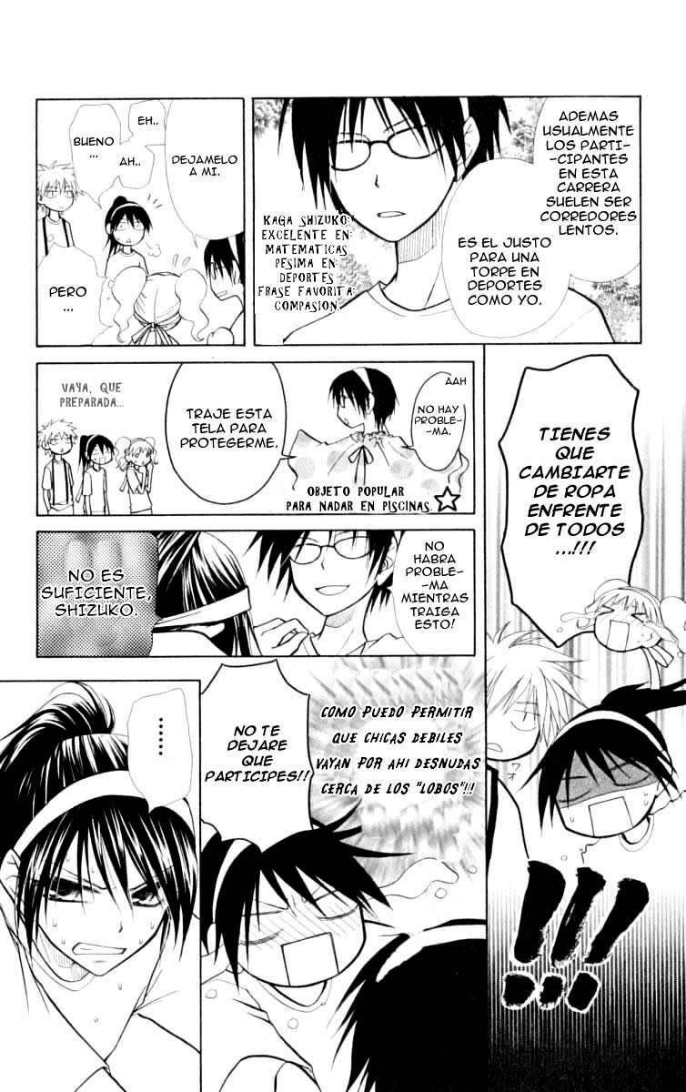 Capitulo 10 page 13