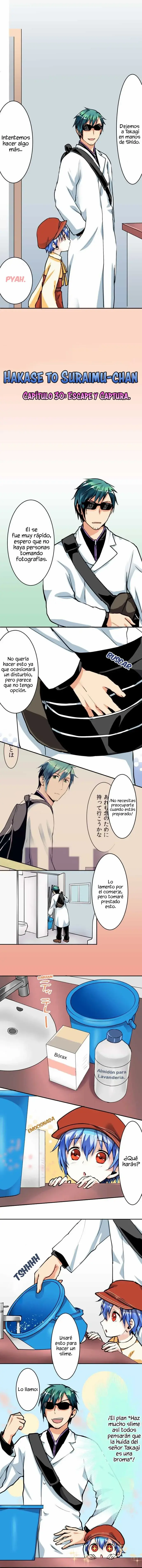 Capitulo 30 page 2
