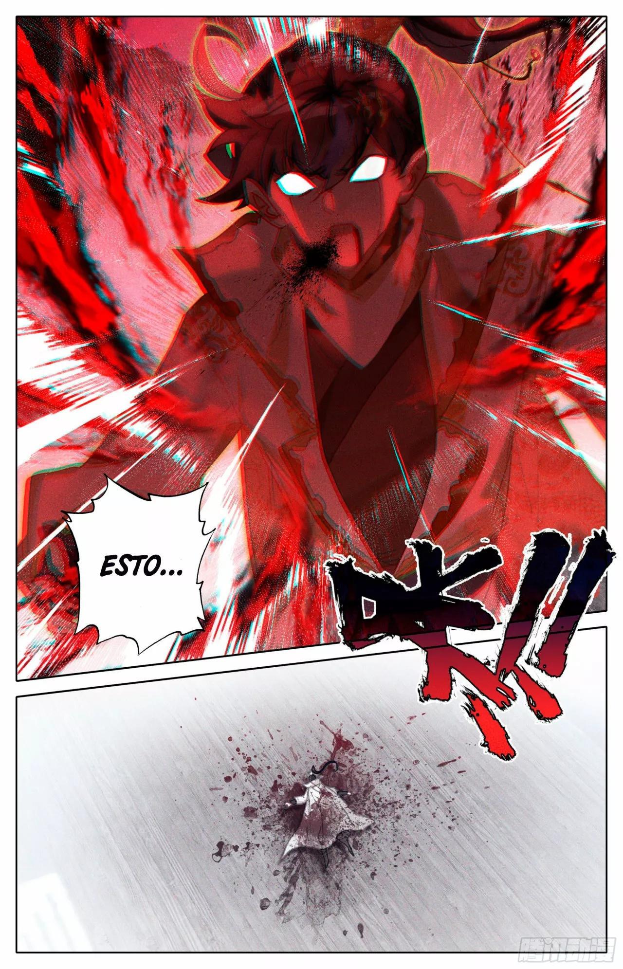 Capitulo 239 page 19