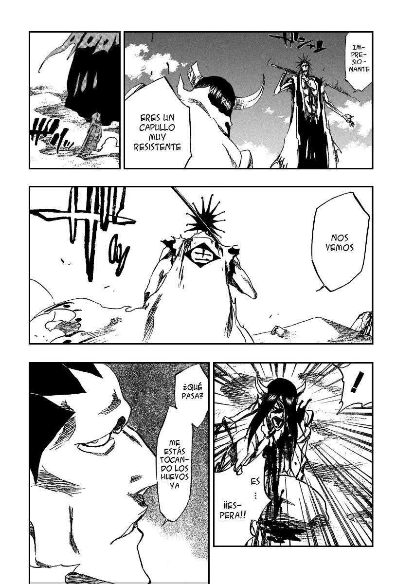Capitulo 312 page 7