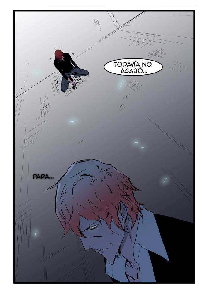 Capitulo 70 page 22