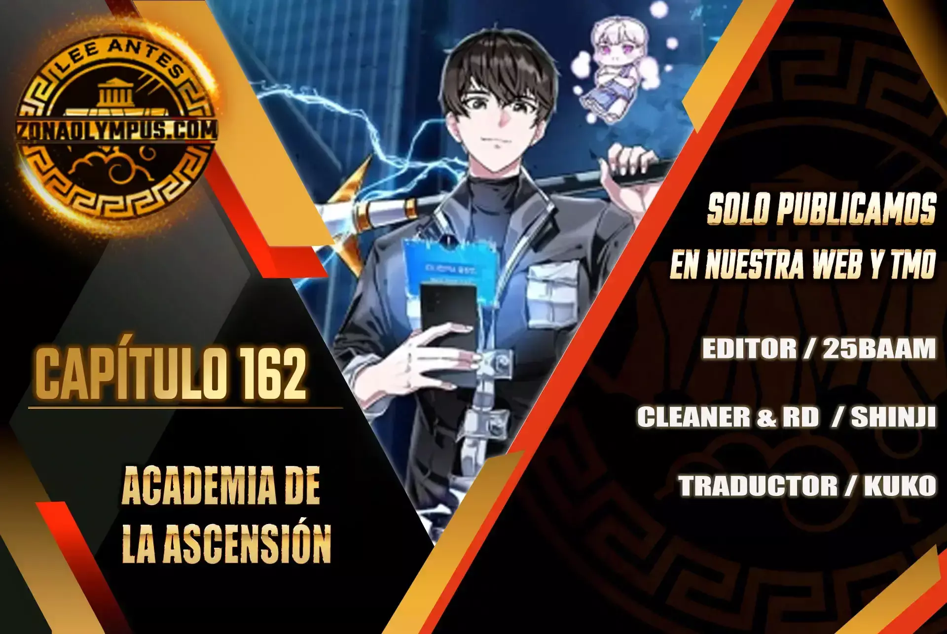 Capitulo 162 page 2