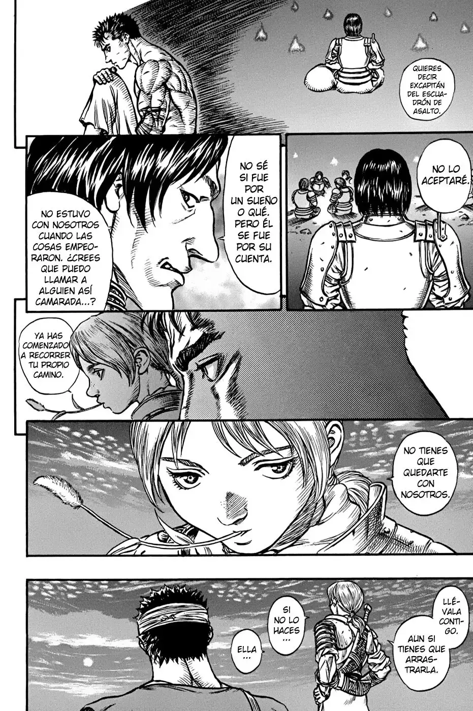 Capitulo 130 page 13