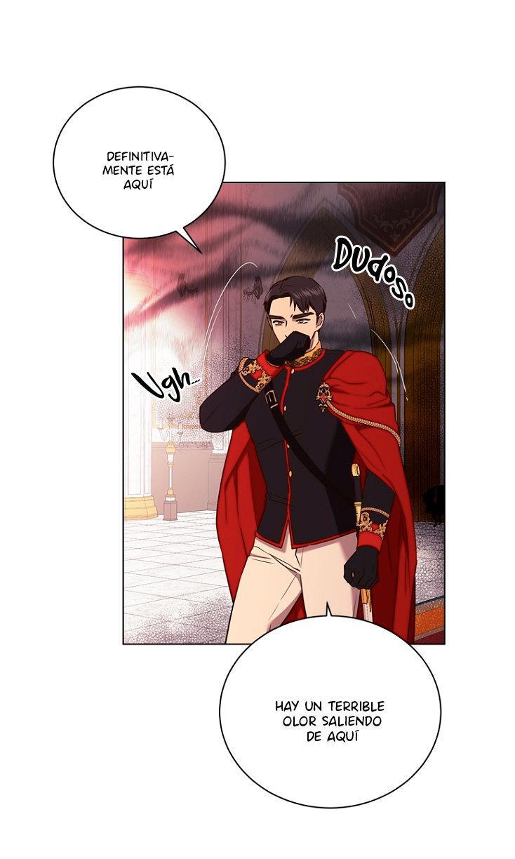 Capitulo 83 page 22