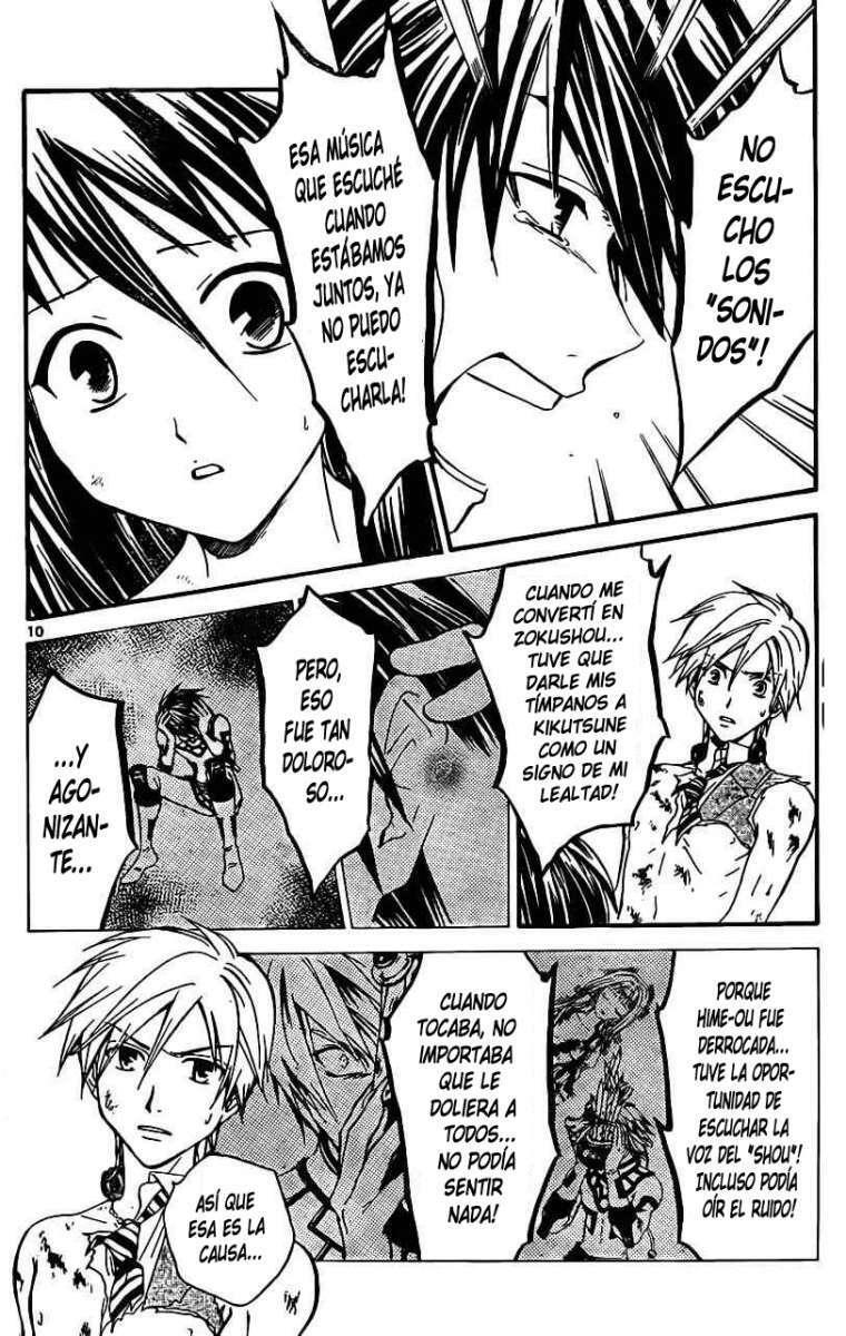 Capitulo 155 page 9