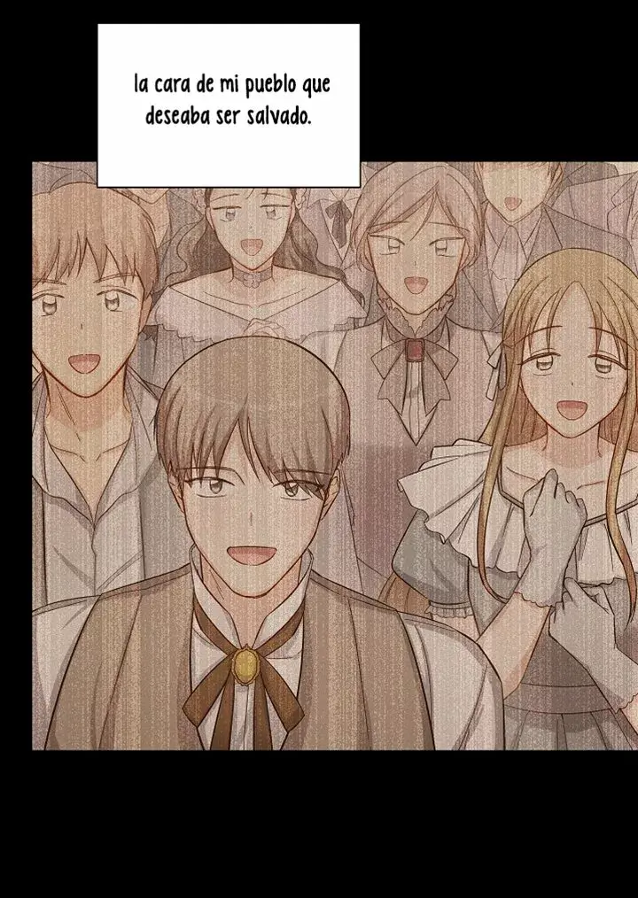 Capitulo 93.1 page 63