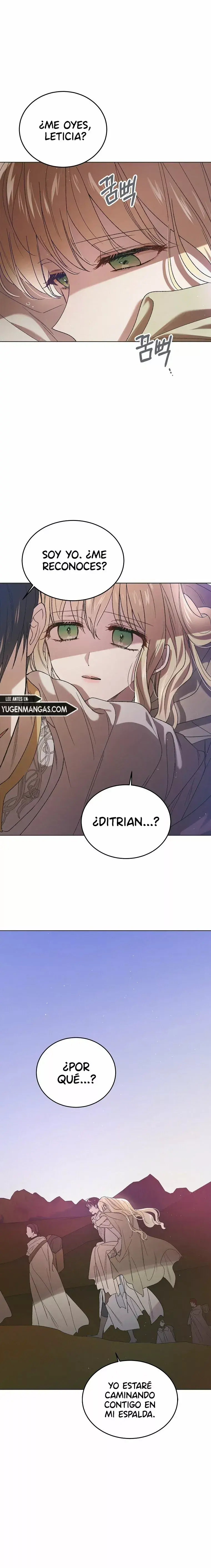 Capitulo 44 page 3