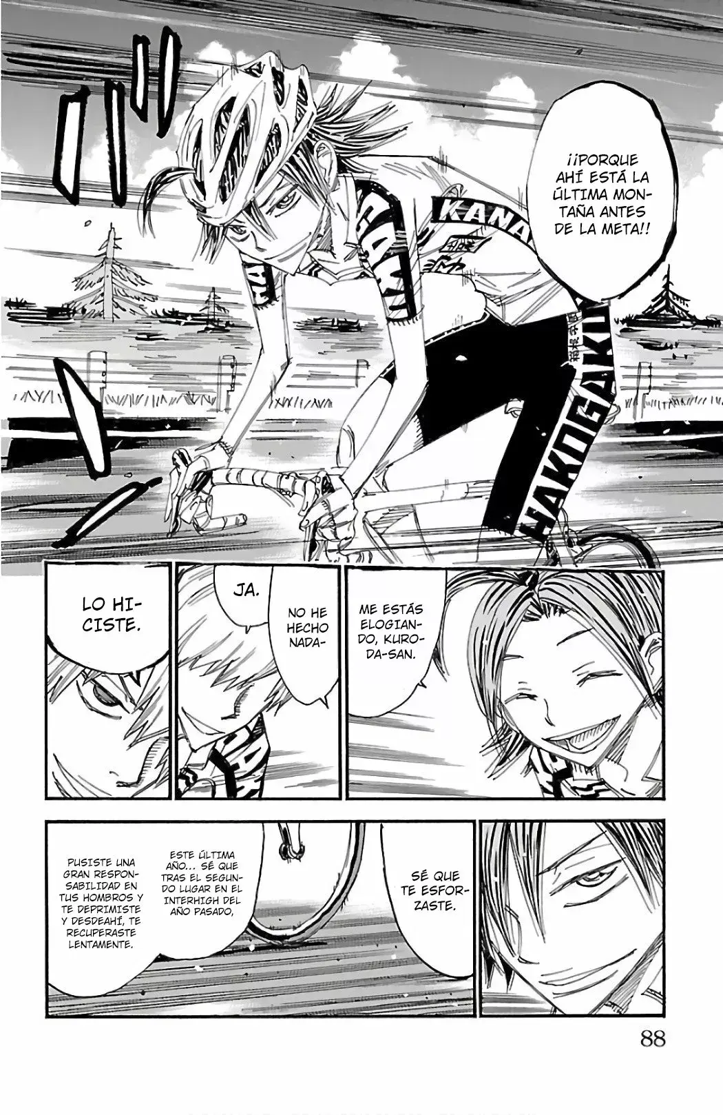 Capitulo 488 page 17
