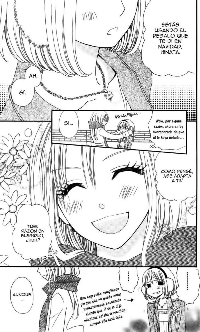 Capitulo 10 page 5