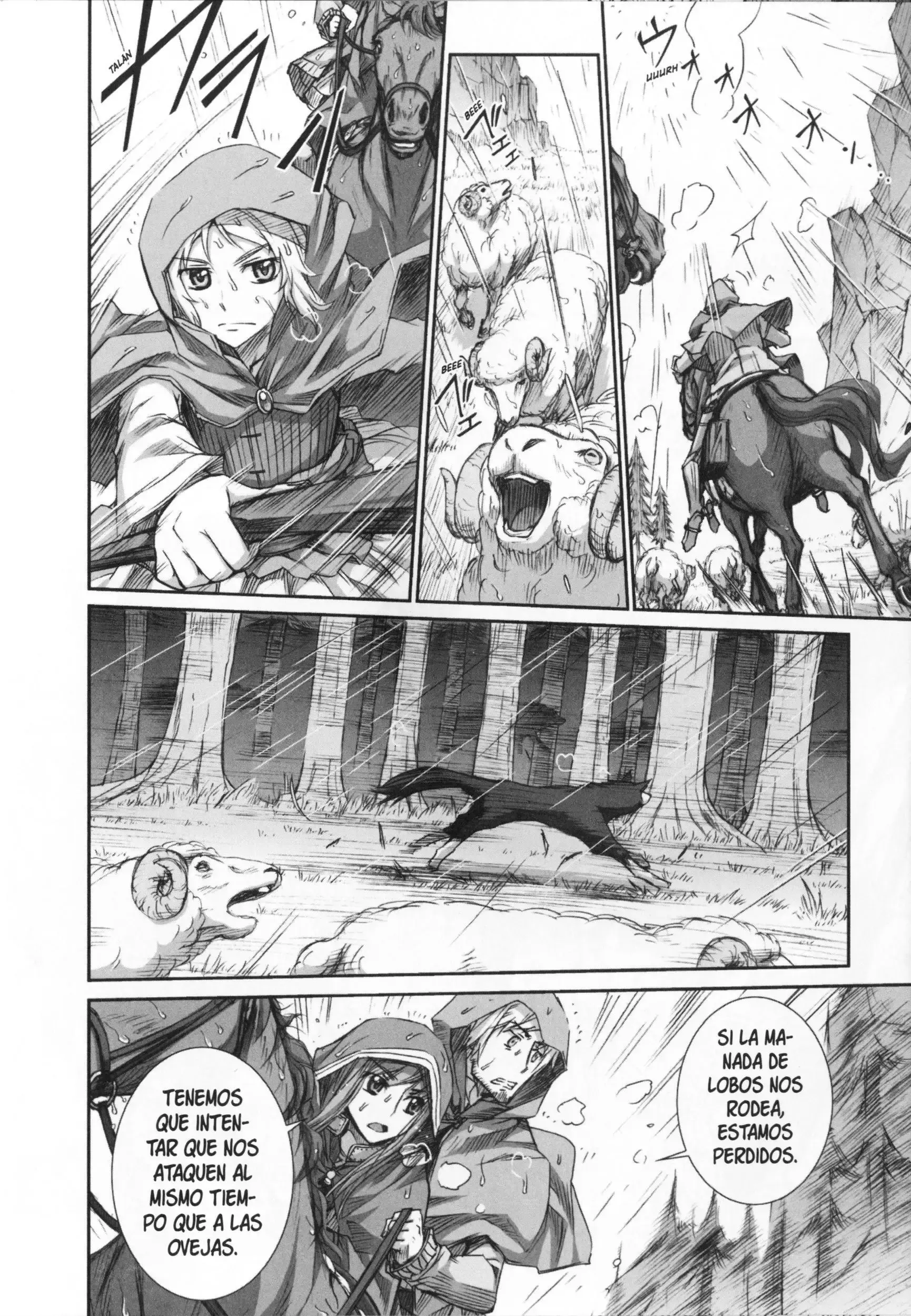 Capitulo 3 page 169