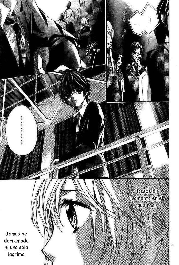 Capitulo 1 page 4