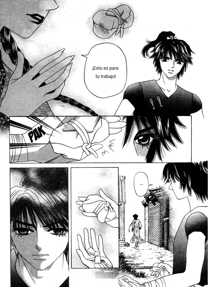 Capitulo 5 page 42