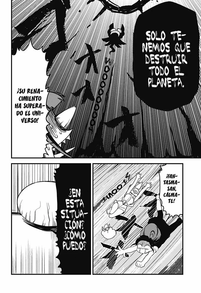 Capitulo 24 page 13