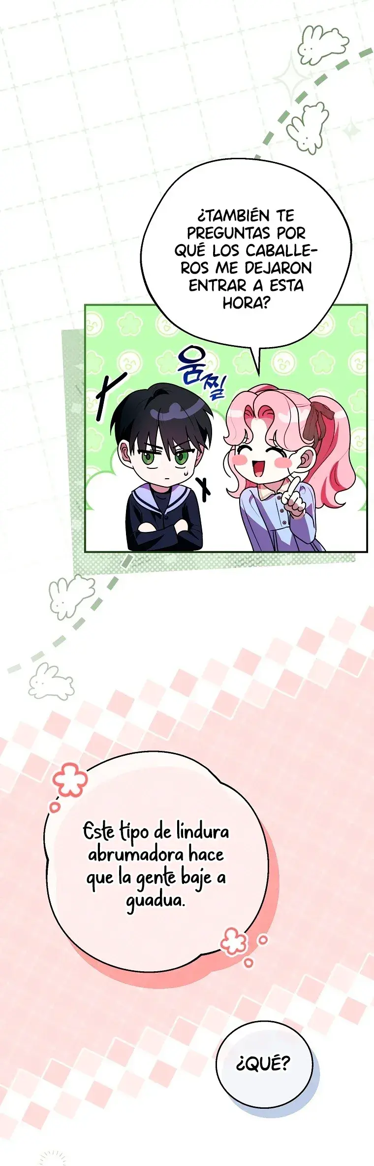 Capitulo 9 page 3