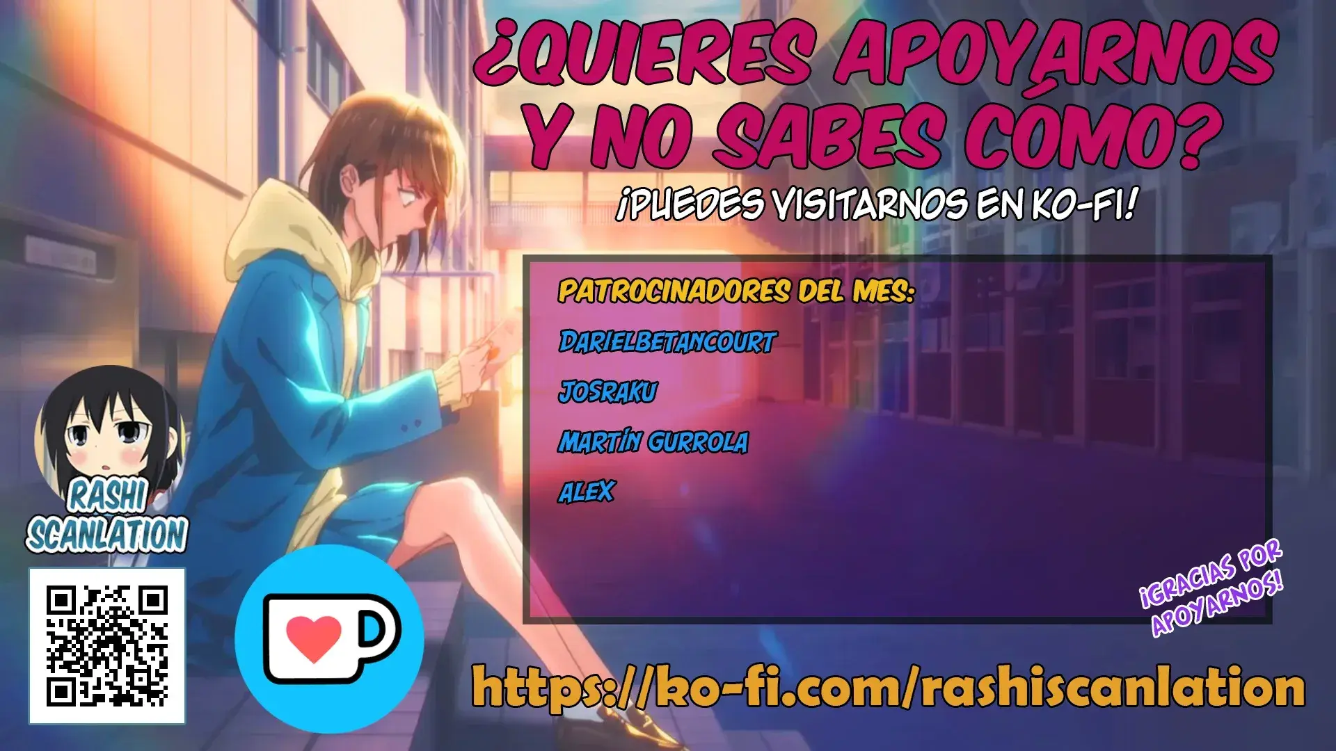 Capitulo 72 page 8