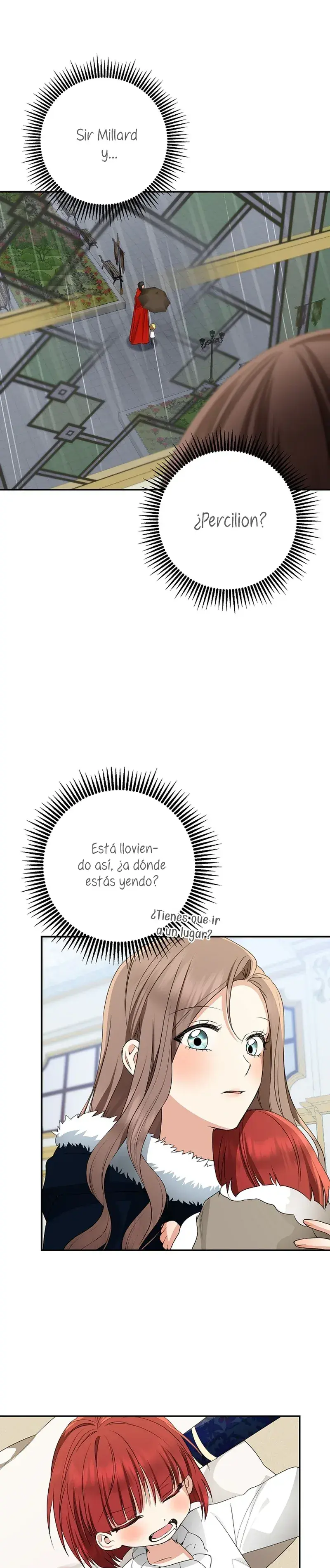 Capitulo 50 page 39