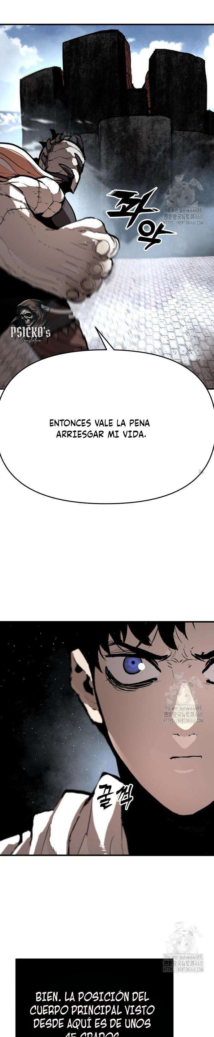 Capitulo 8 page 40