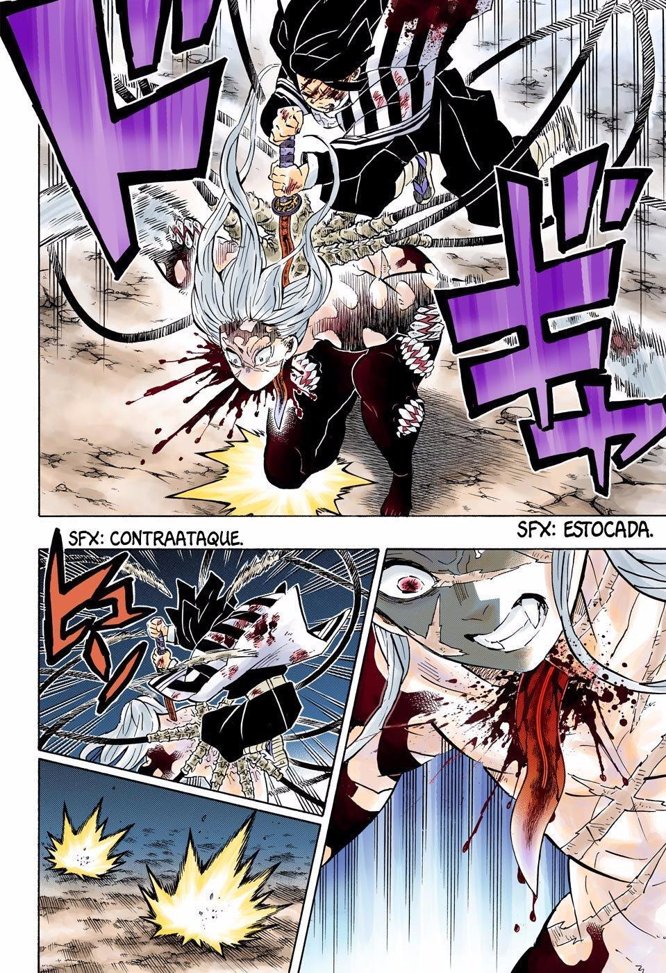 Capitulo 195.50 page 13