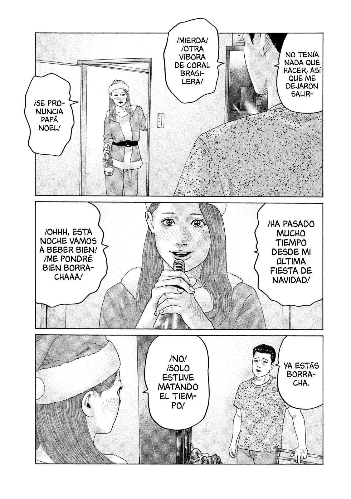Capitulo 136 page 8