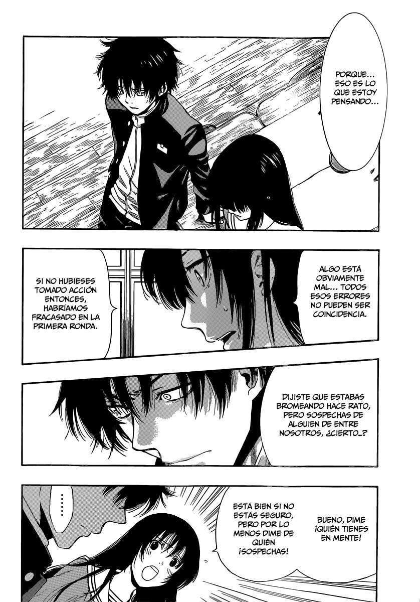 Capitulo 3 page 35