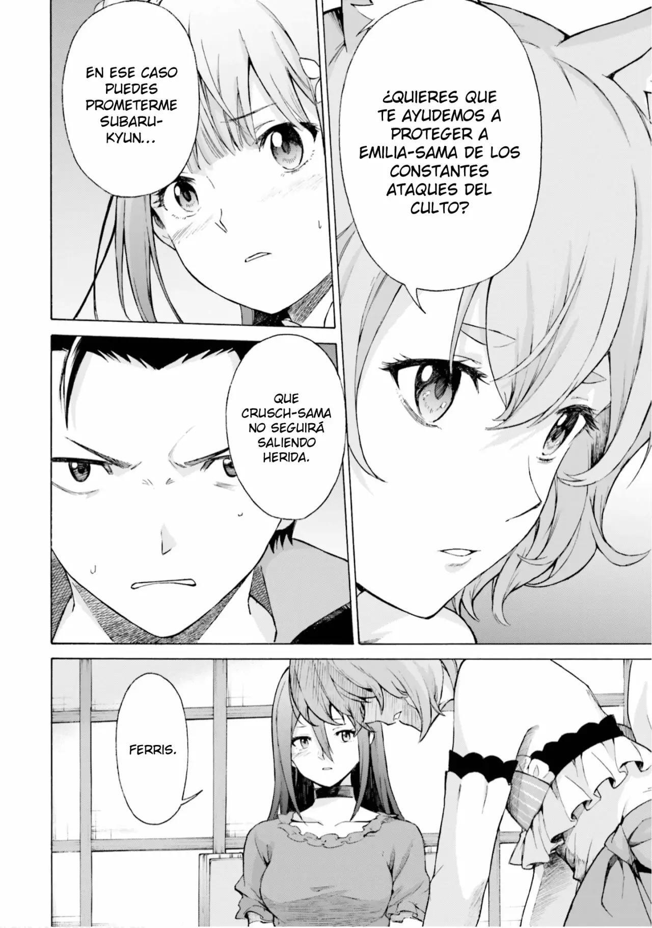 Capitulo 53 page 19