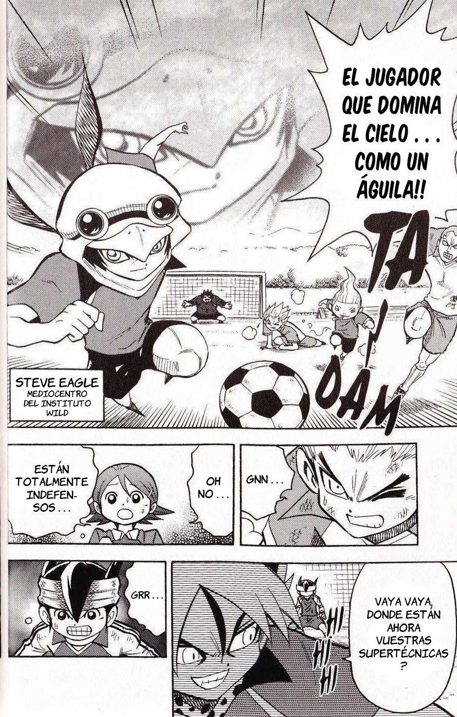 Capitulo 10 page 10