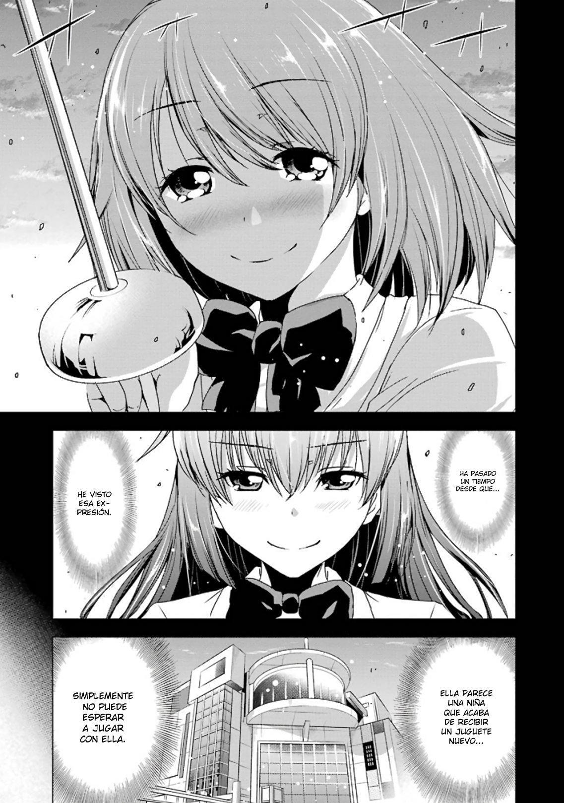 Capitulo 14 page 13