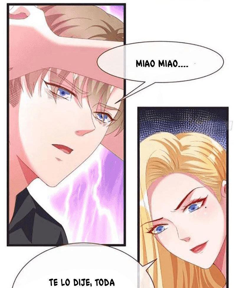 Capitulo 12 page 33