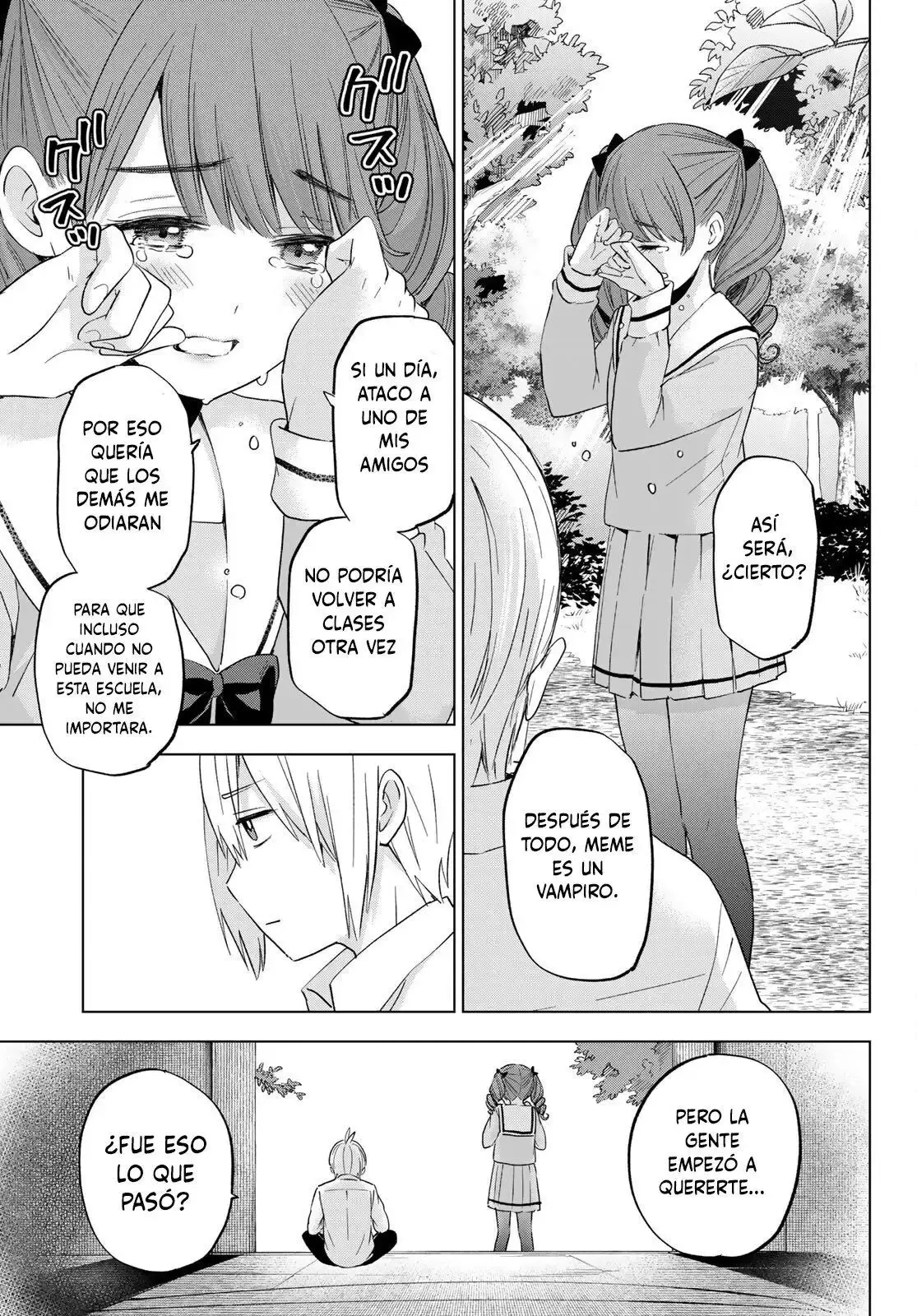 Capitulo 9 page 14