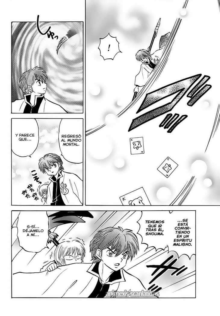 Capitulo 71 page 7
