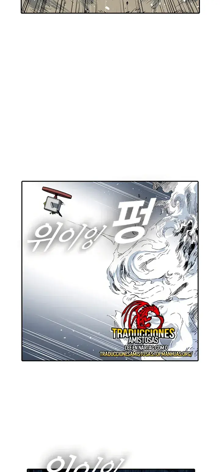 Capitulo 18 page 49