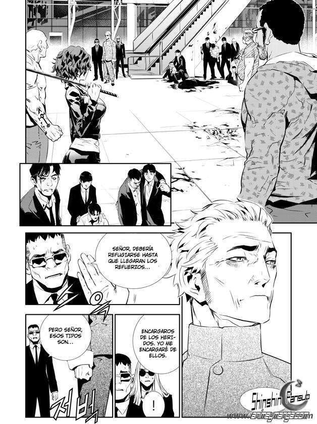 Capitulo 138 page 3