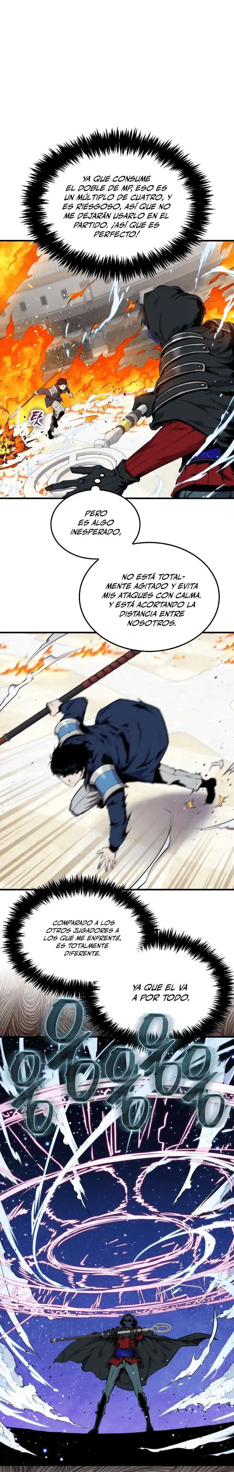 Capitulo 59 page 17