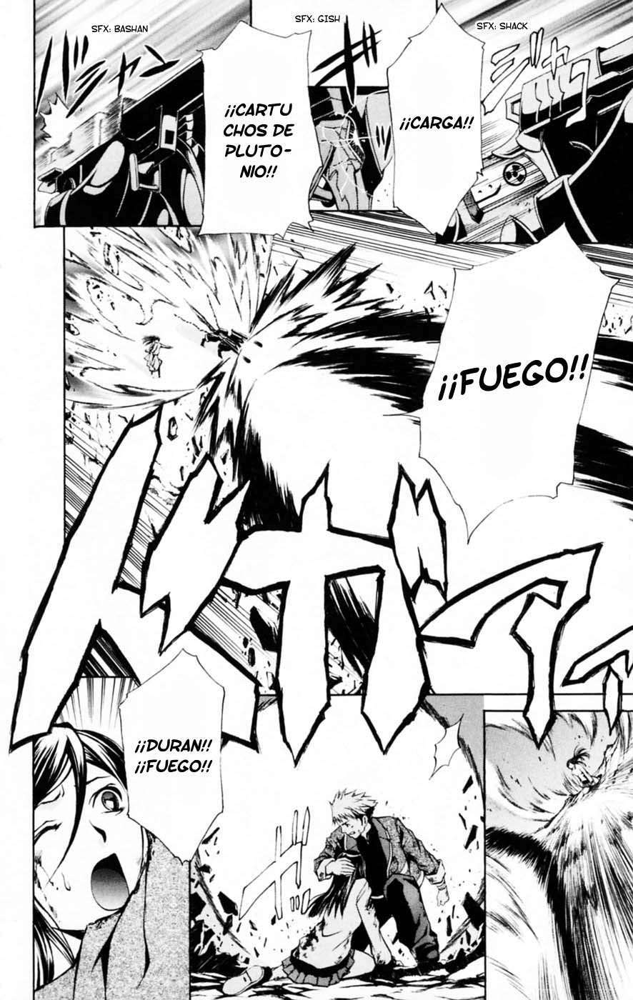 Capitulo 35 page 8