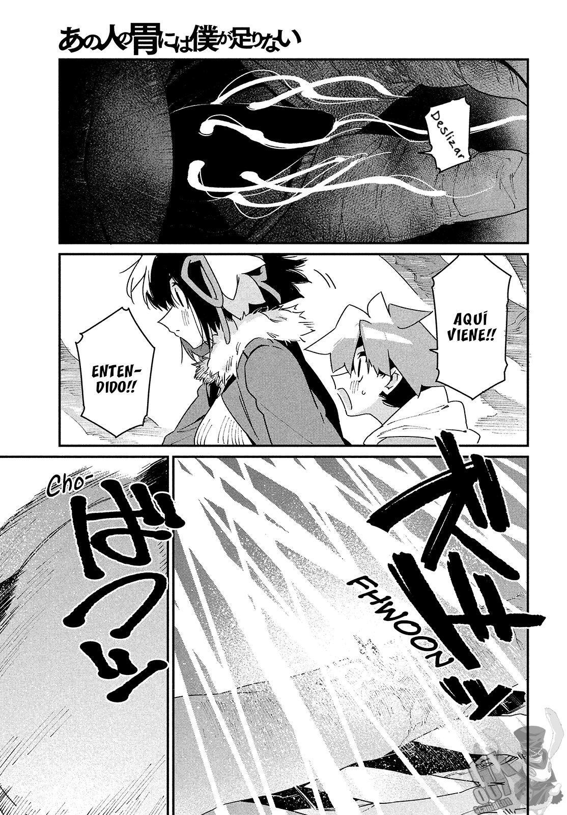Capitulo 31 page 4