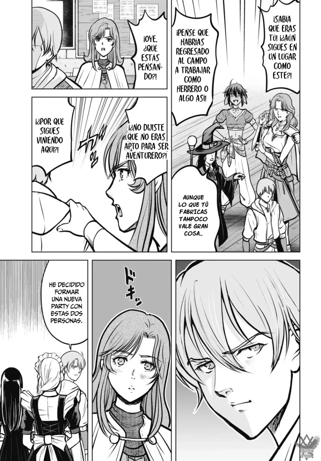 Capitulo 3 page 15