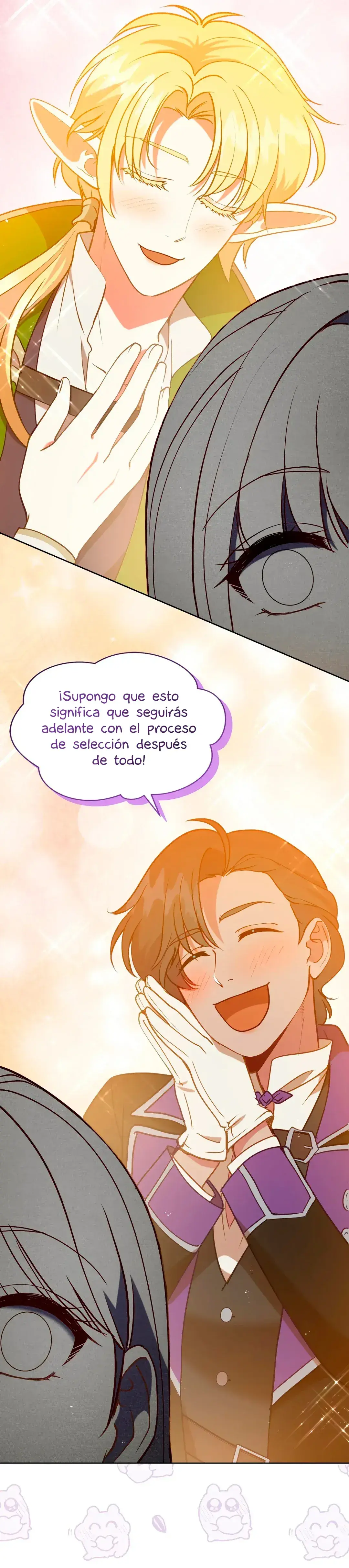 Capitulo 80 page 21