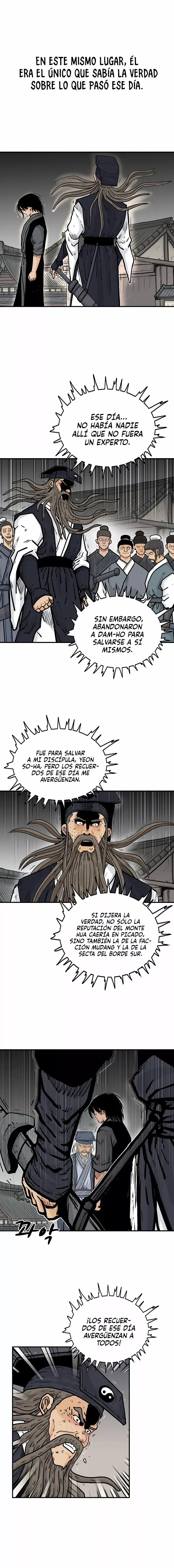 Capitulo 102 page 11