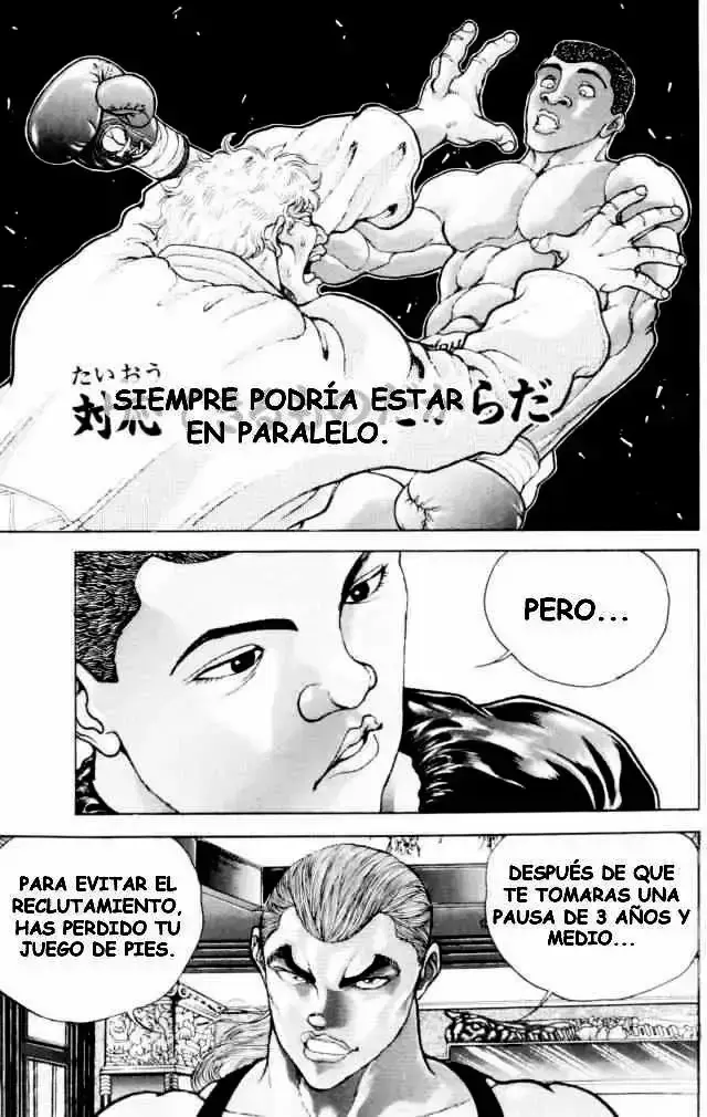 Capitulo 168 page 9