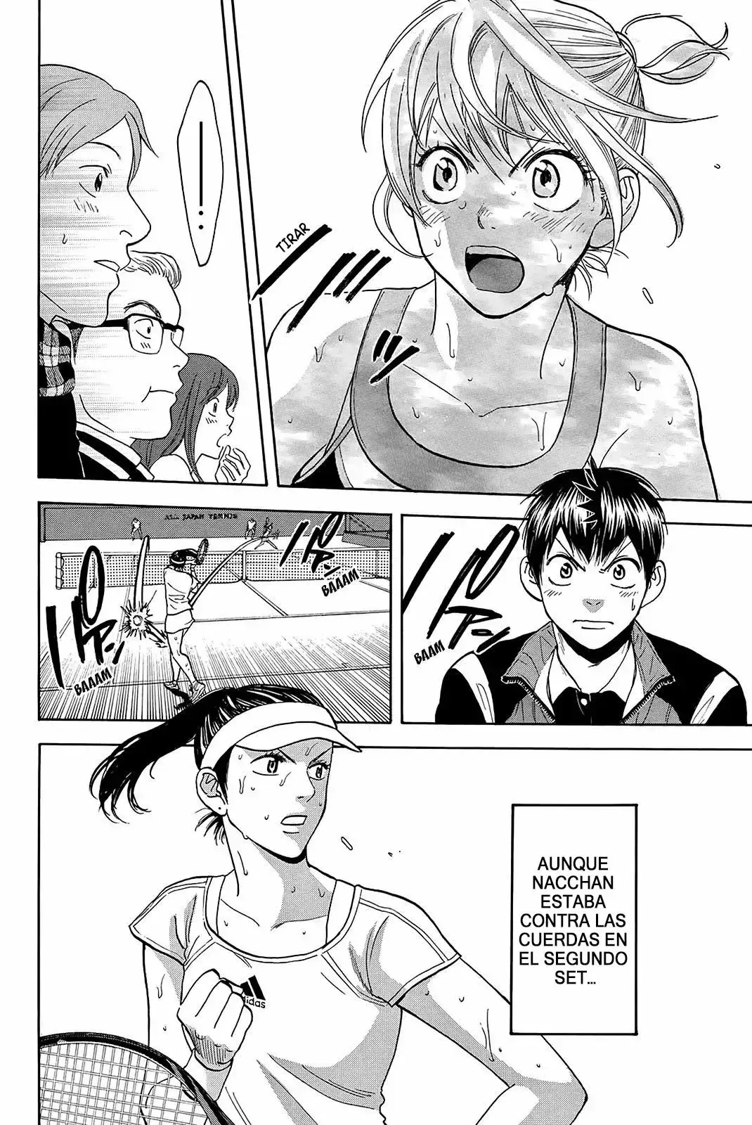 Capitulo 355 page 7