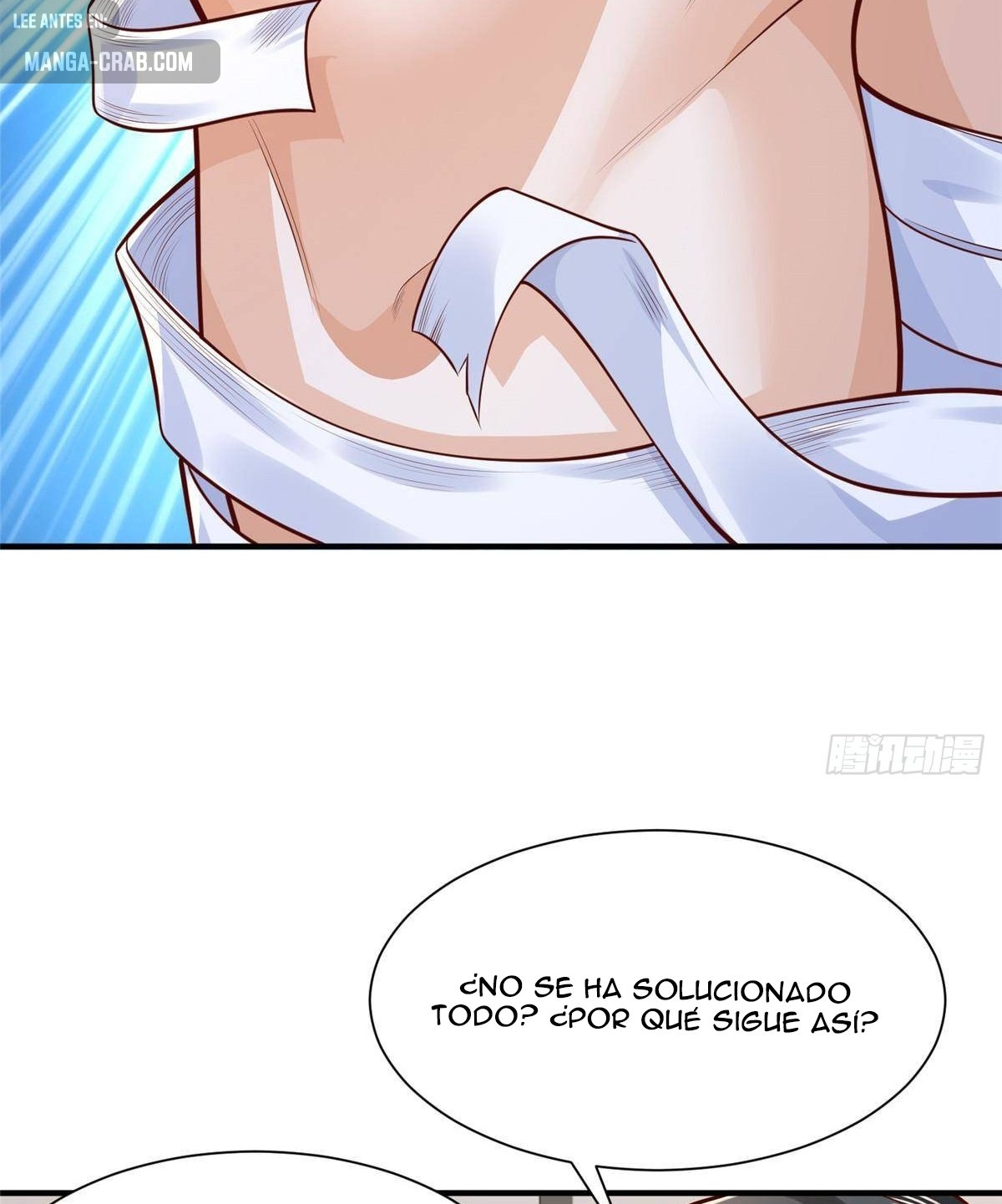 Capitulo 666 page 38