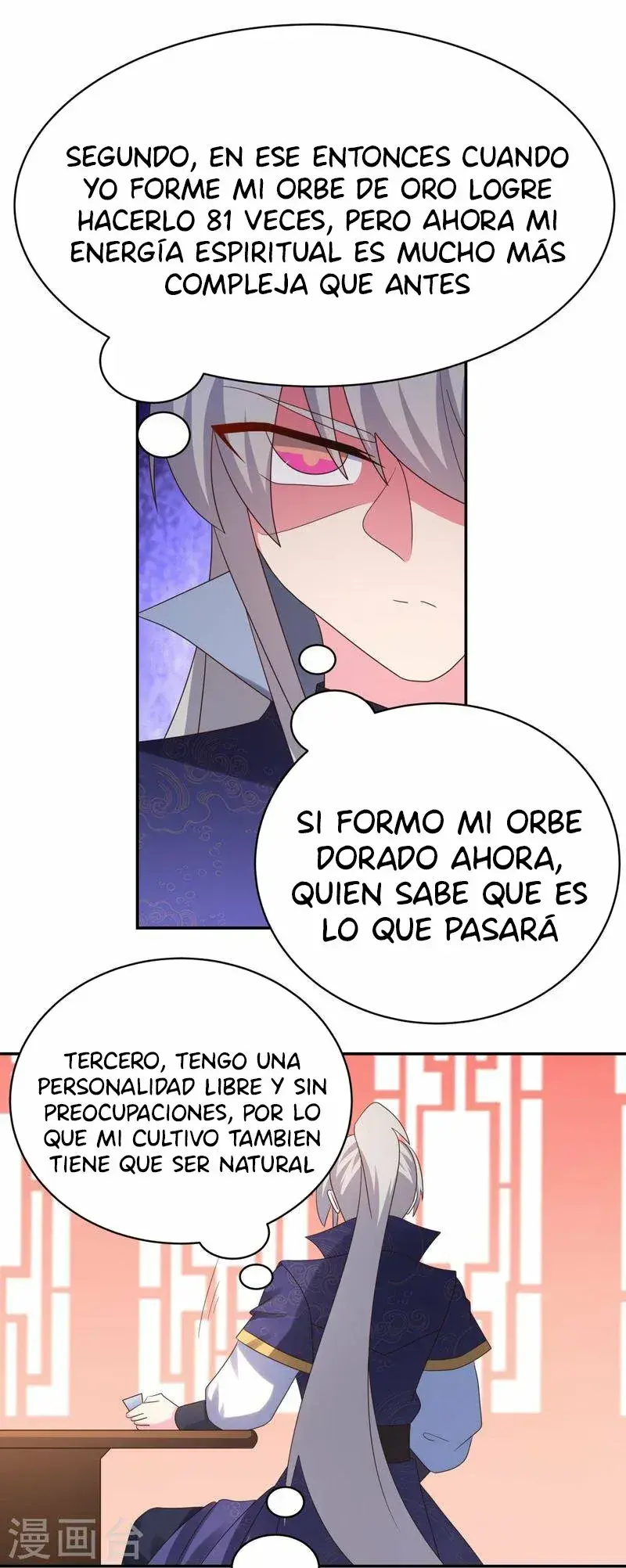 Capitulo 348 page 15