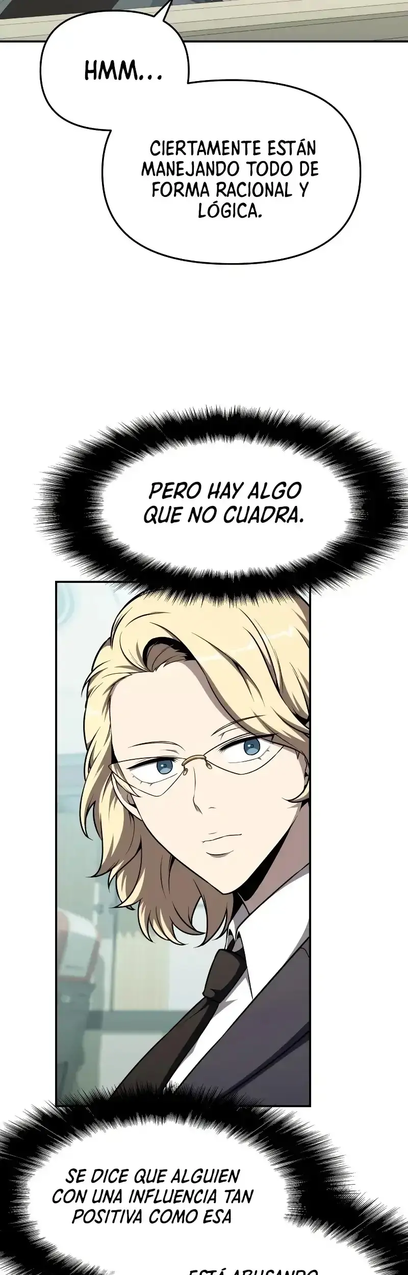 Capitulo 108 page 57
