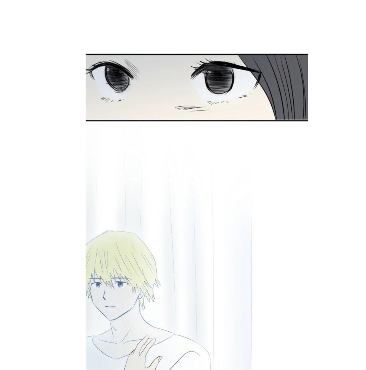 Capitulo 30 page 35