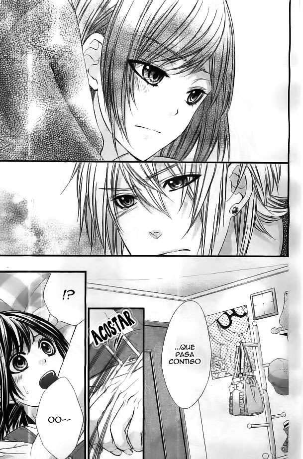 Capitulo 21 page 8